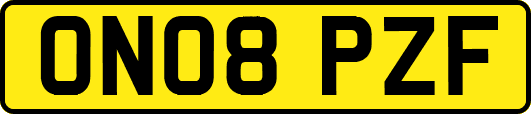ON08PZF