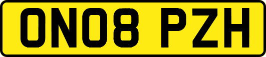 ON08PZH
