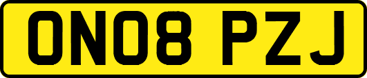 ON08PZJ