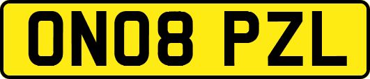 ON08PZL