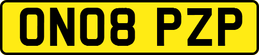 ON08PZP