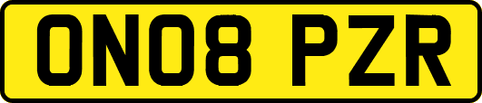 ON08PZR
