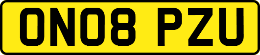 ON08PZU