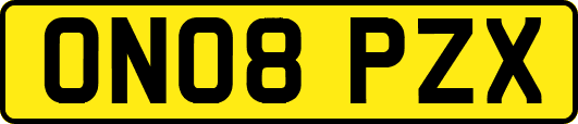 ON08PZX