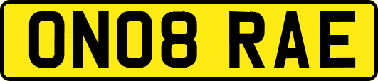 ON08RAE