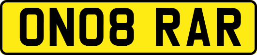 ON08RAR
