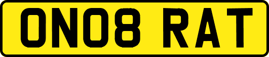 ON08RAT