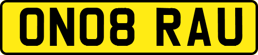 ON08RAU