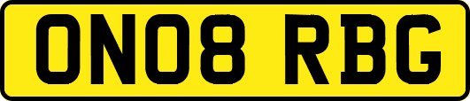ON08RBG
