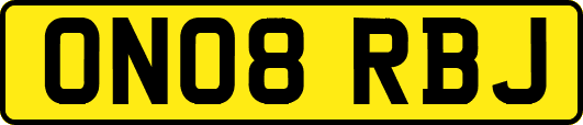 ON08RBJ