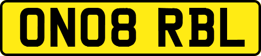 ON08RBL