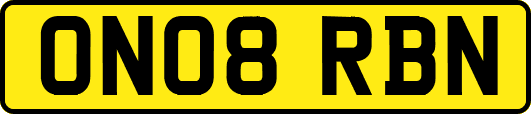 ON08RBN