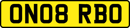 ON08RBO
