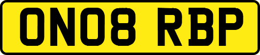 ON08RBP