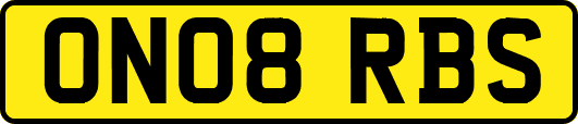 ON08RBS