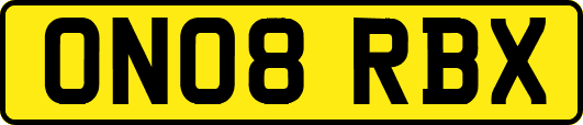 ON08RBX
