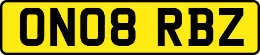 ON08RBZ