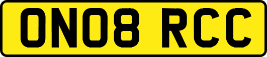 ON08RCC