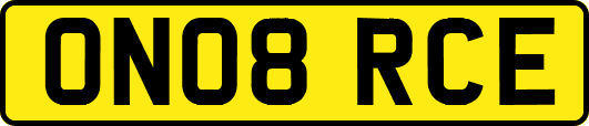 ON08RCE