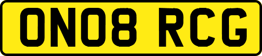 ON08RCG