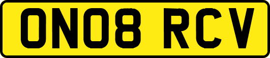 ON08RCV