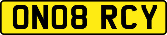 ON08RCY