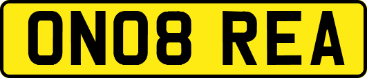ON08REA