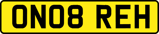 ON08REH
