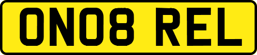 ON08REL