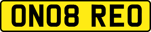 ON08REO