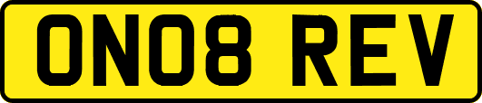 ON08REV