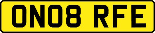 ON08RFE