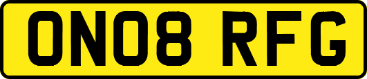 ON08RFG
