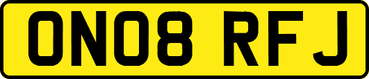 ON08RFJ
