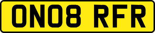 ON08RFR