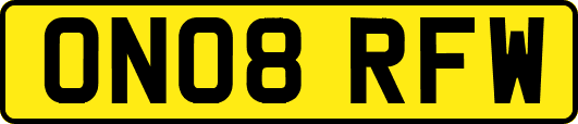 ON08RFW