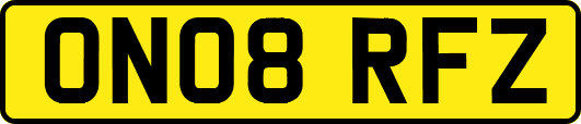 ON08RFZ