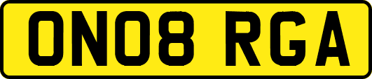 ON08RGA