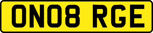 ON08RGE