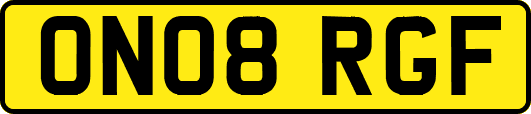 ON08RGF