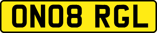 ON08RGL