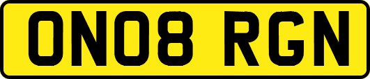 ON08RGN