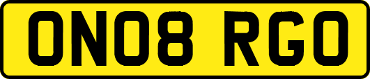 ON08RGO