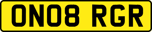 ON08RGR