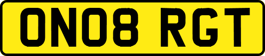 ON08RGT