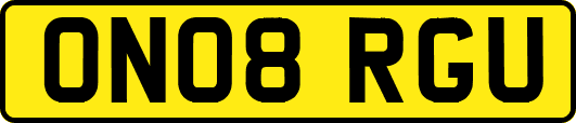ON08RGU