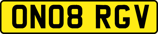 ON08RGV