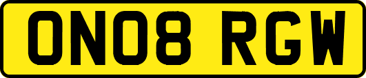 ON08RGW