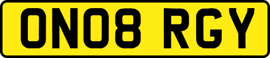 ON08RGY
