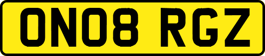 ON08RGZ